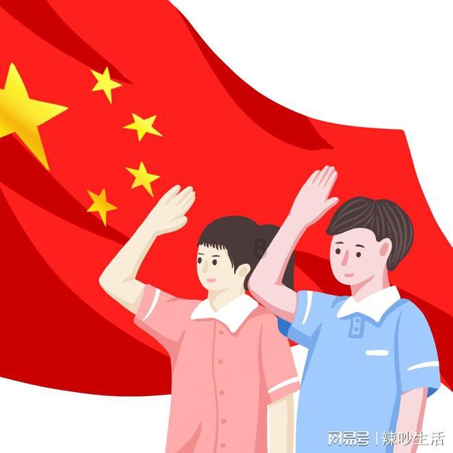 茄盒面糊怎么调酥脆窍门-专业有问必答平台