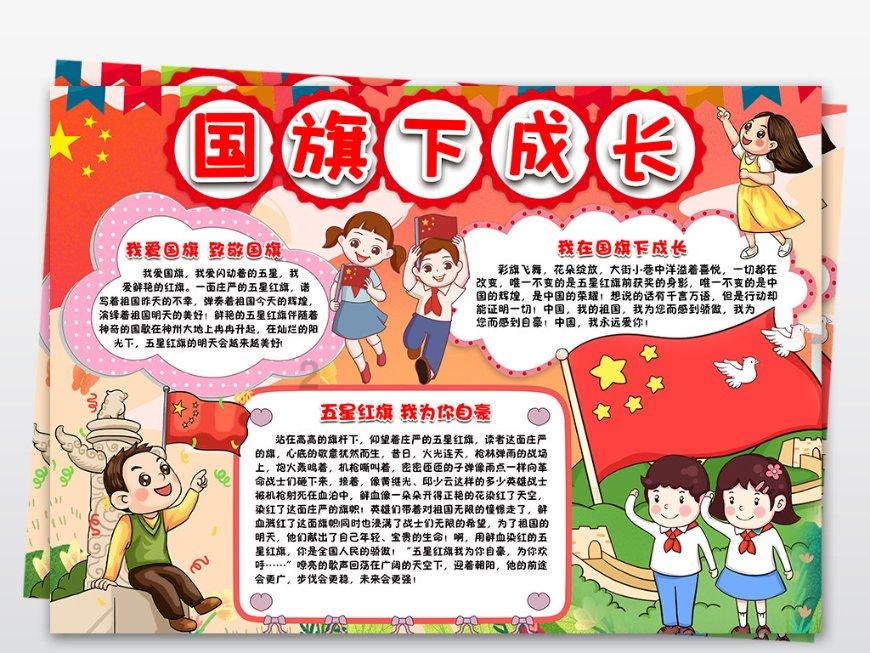 发现如何快速记忆单词?问题并得到解答