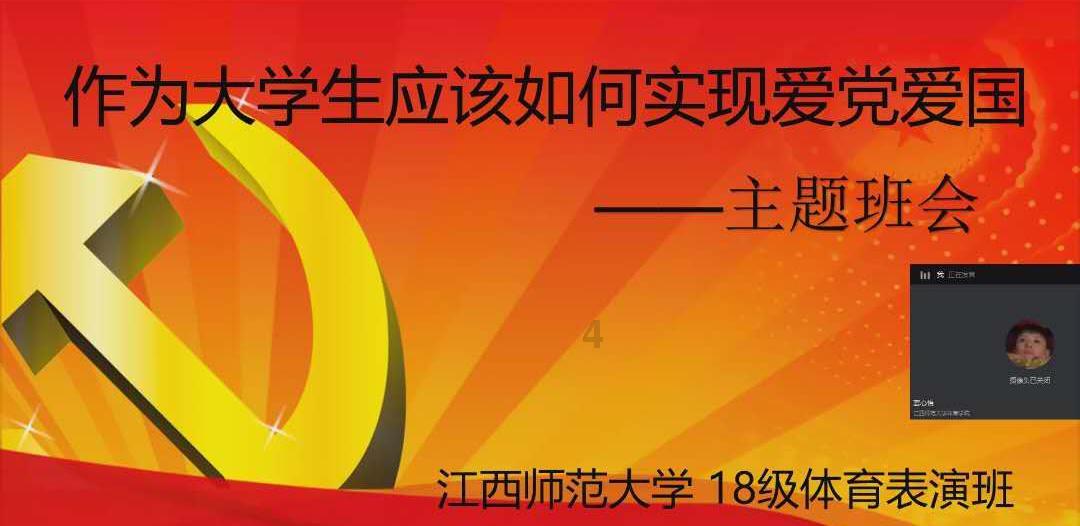轻松解惑,尽在趣味数学:错误的等式⑬,缩小加数,变求和,好计策呀,等式成立蜗牛问答平台